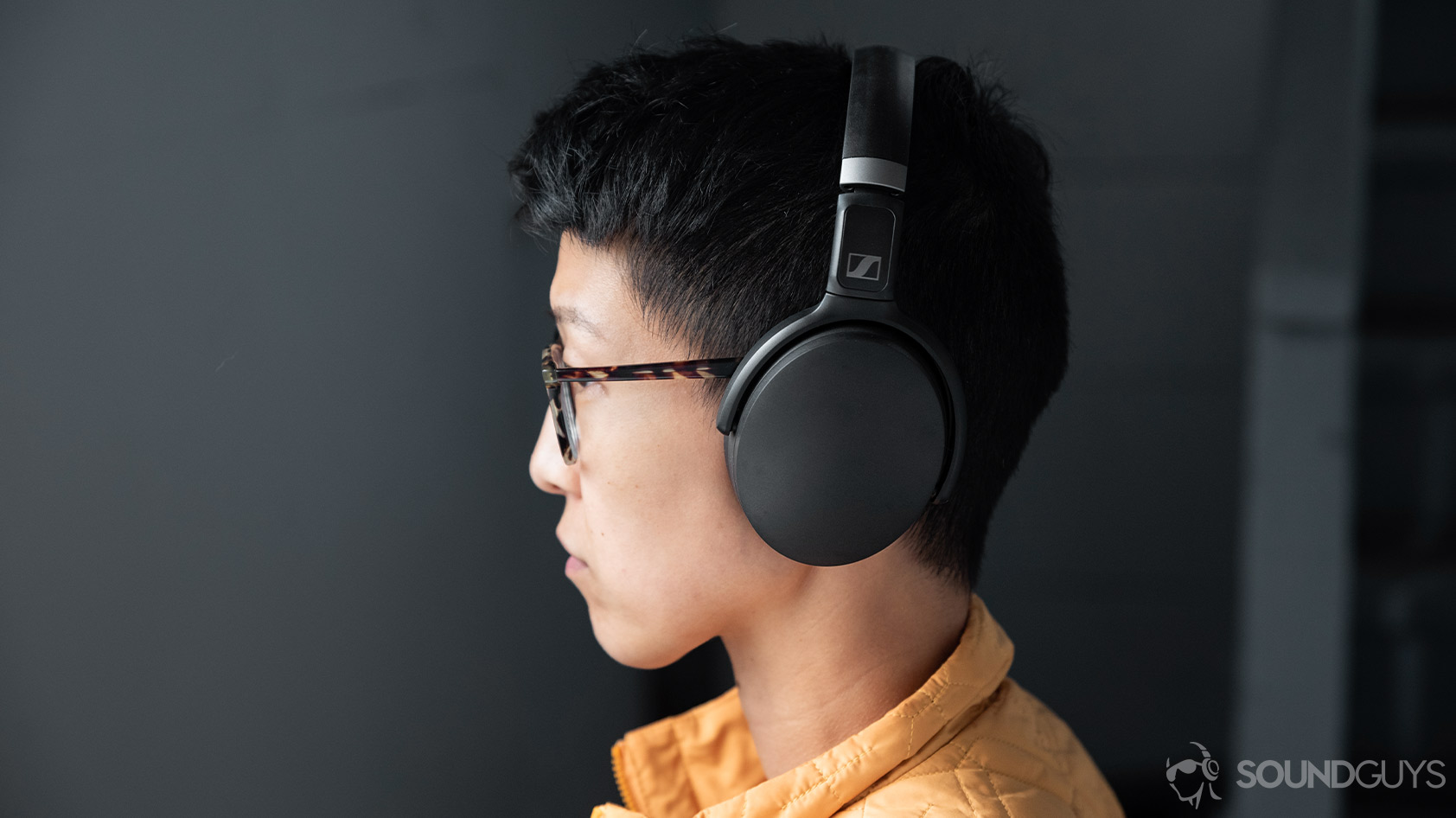 Best Affordable Noise Cancellation