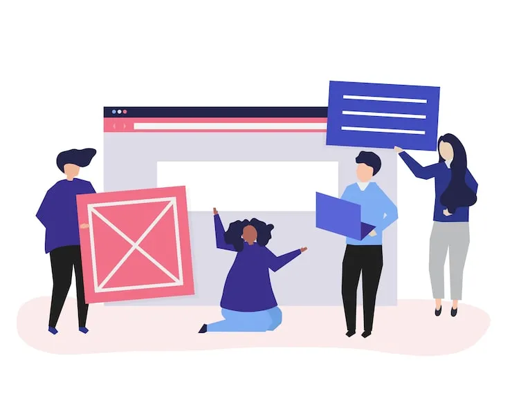 Key Benefits of Implementing Featured Snippets in A Website