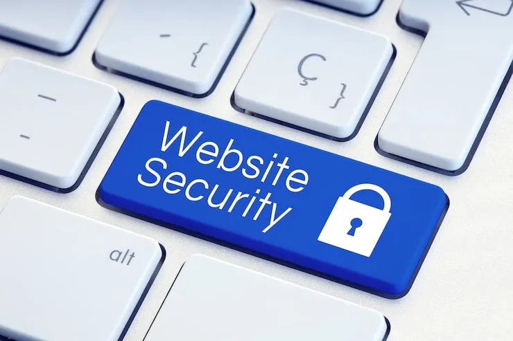 Effective WordPress Security Tips to Secure A Business Website