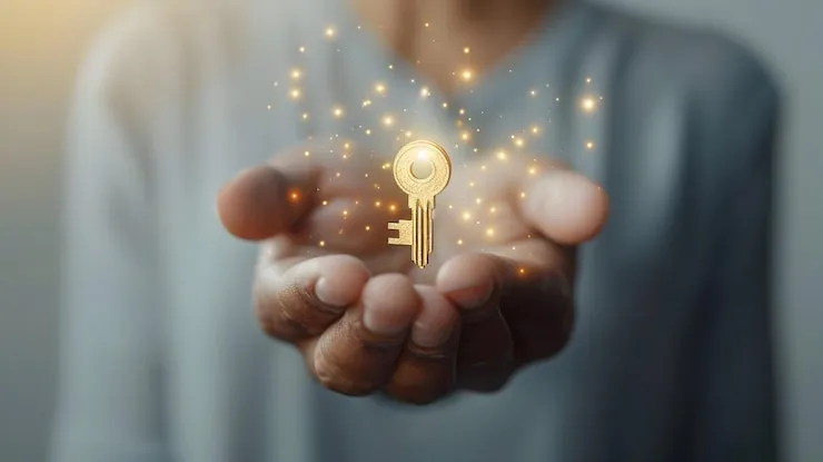 Core Benefits of Implementing LIMS Software in Laboratories