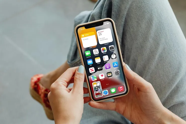 Want to Know Which Is The Best iOS Apps for iPhone 2025