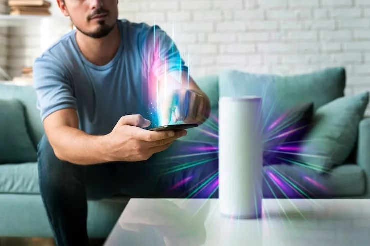 Top AI-Powered Smart Devices to Watch in 2025