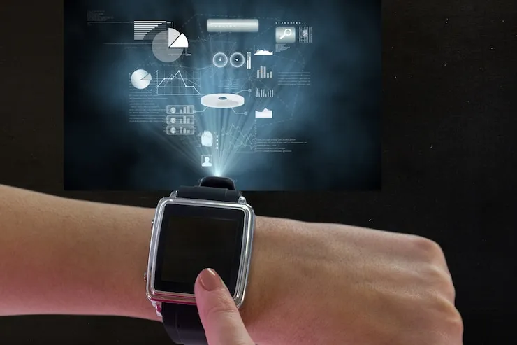 Latest Tech and Gadget News Updates 2025