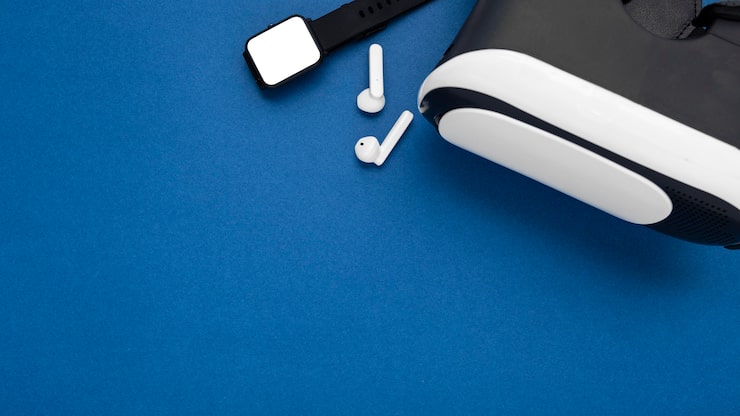 Fun Gadgets for Adults