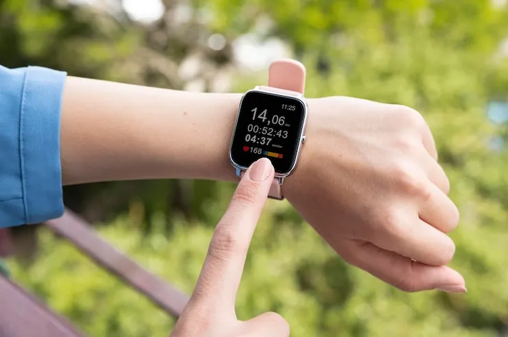 Apple Watch Tips and Tricks for Beginners