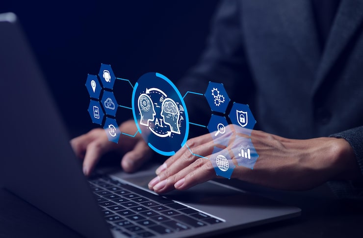 AI Customer Service Software