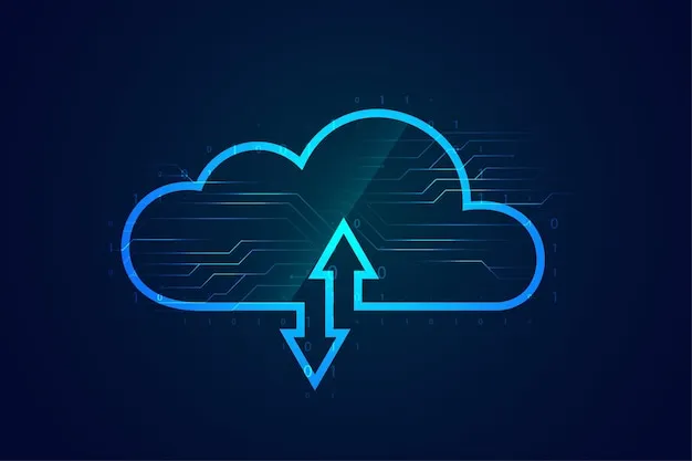 Best Cloud Storage Apps for Business Use