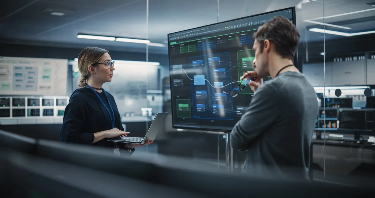 Microsoft Expands AI Copilot to Enterprise