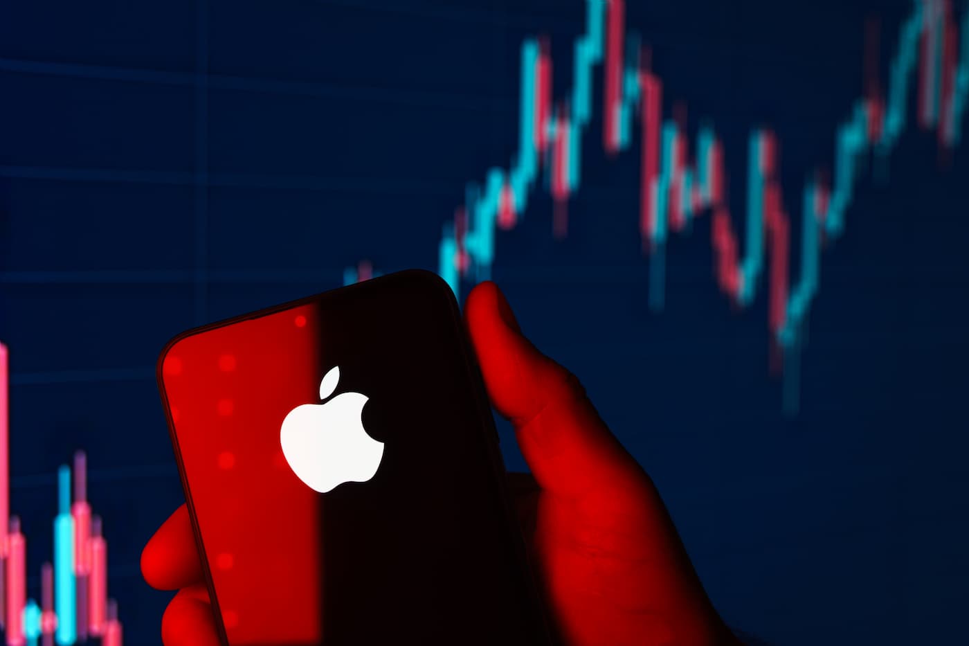 Apple Stock Forecast After 2026 AI Launch