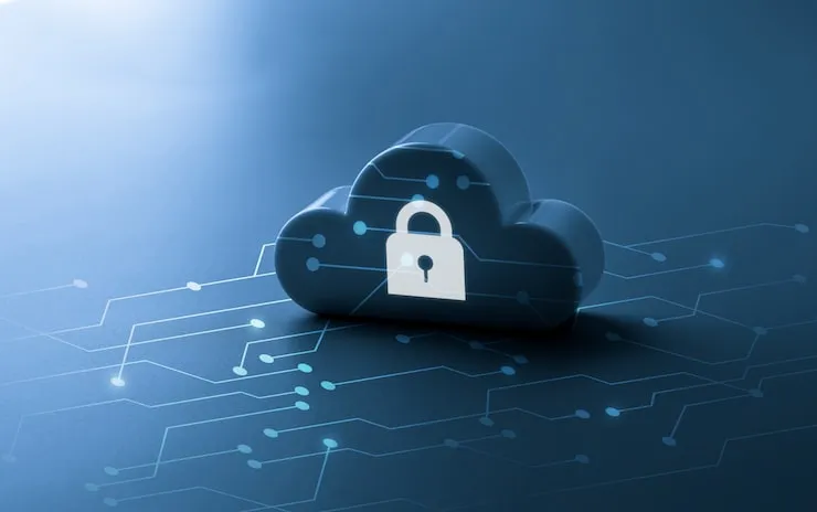 Best Cloud Security Software for Small Businesses