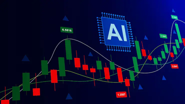 Best AI Trading App for Beginners in 2026