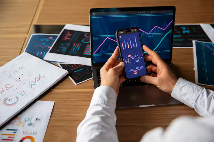 Best Trading Apps for Beginners in 2026