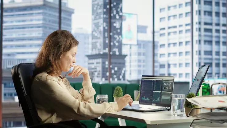 Business Productivity Gadgets That Save Hours Each Day