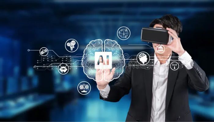 What Makes the Best AI Gadgets Stand Out in 2026?