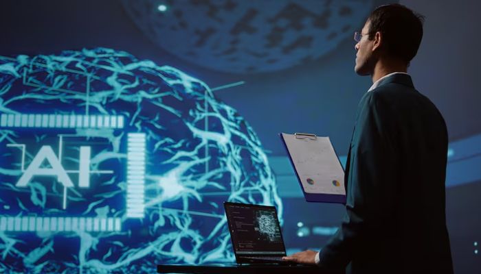 2026 business technology AI tools