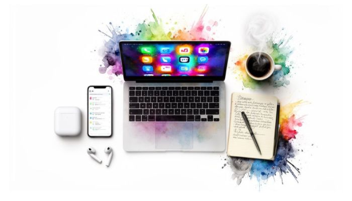Why the Best Productivity Apps 2026 Look Different