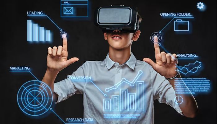 Latest Tech Innovations That Help You Every Day