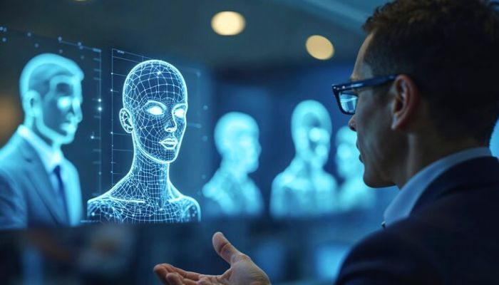 Best AI Agents for Business