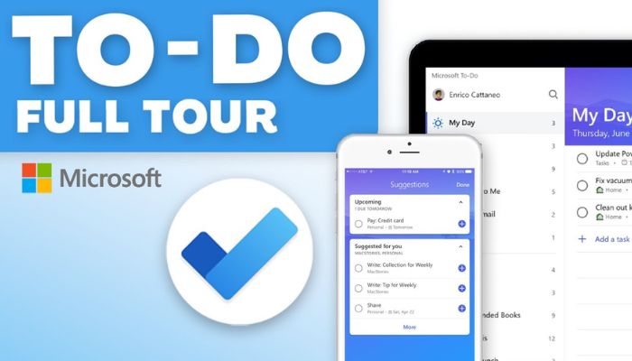 How to Choose the Right Task Management App