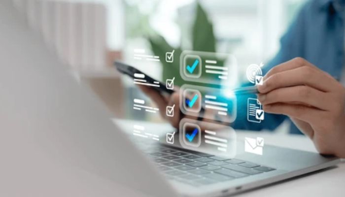 Why Do You Need a Daily Task Management App Today